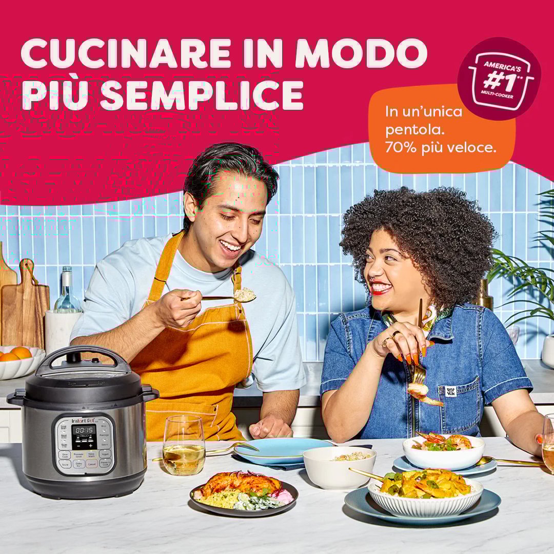 DUO MINI