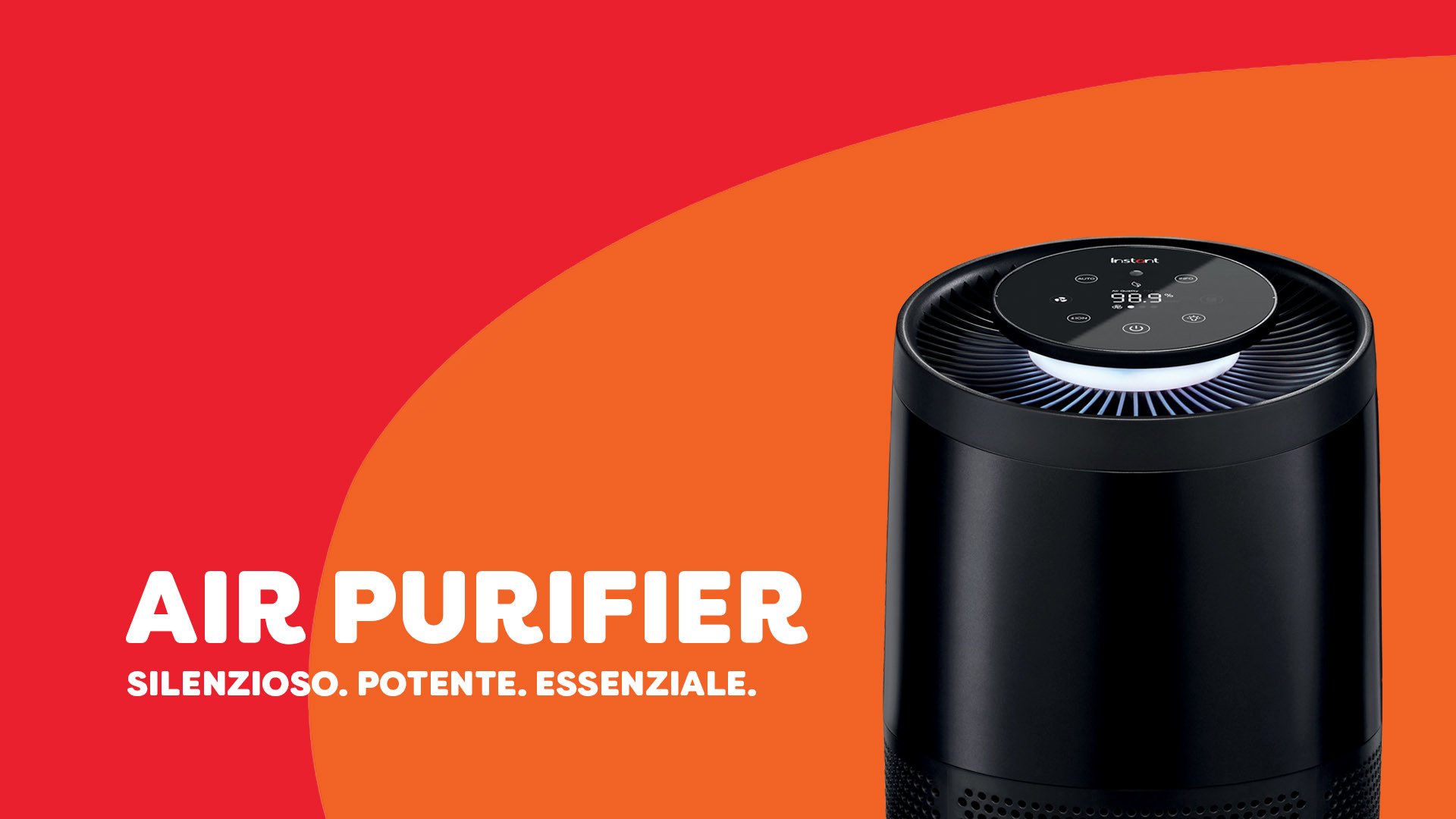 https://www.instantpotitalia.it/it