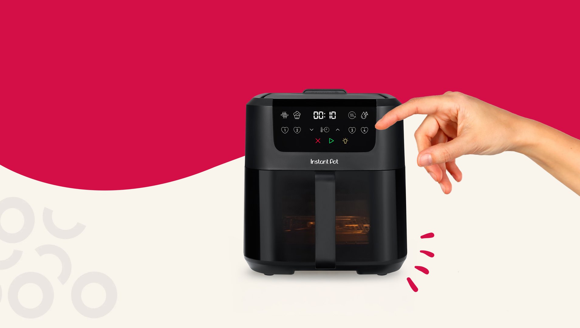 https://www.instantpotitalia.it/it