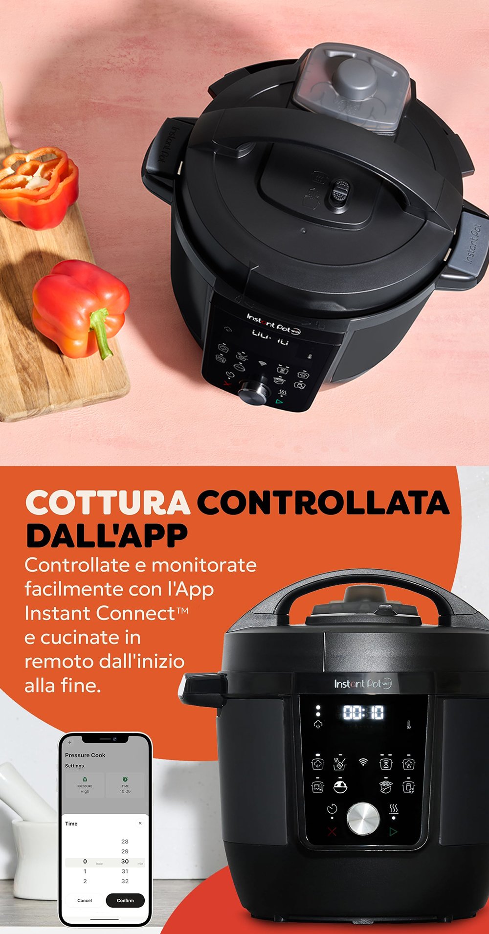IMG_pro plus3_info_tecniche_articolo copia