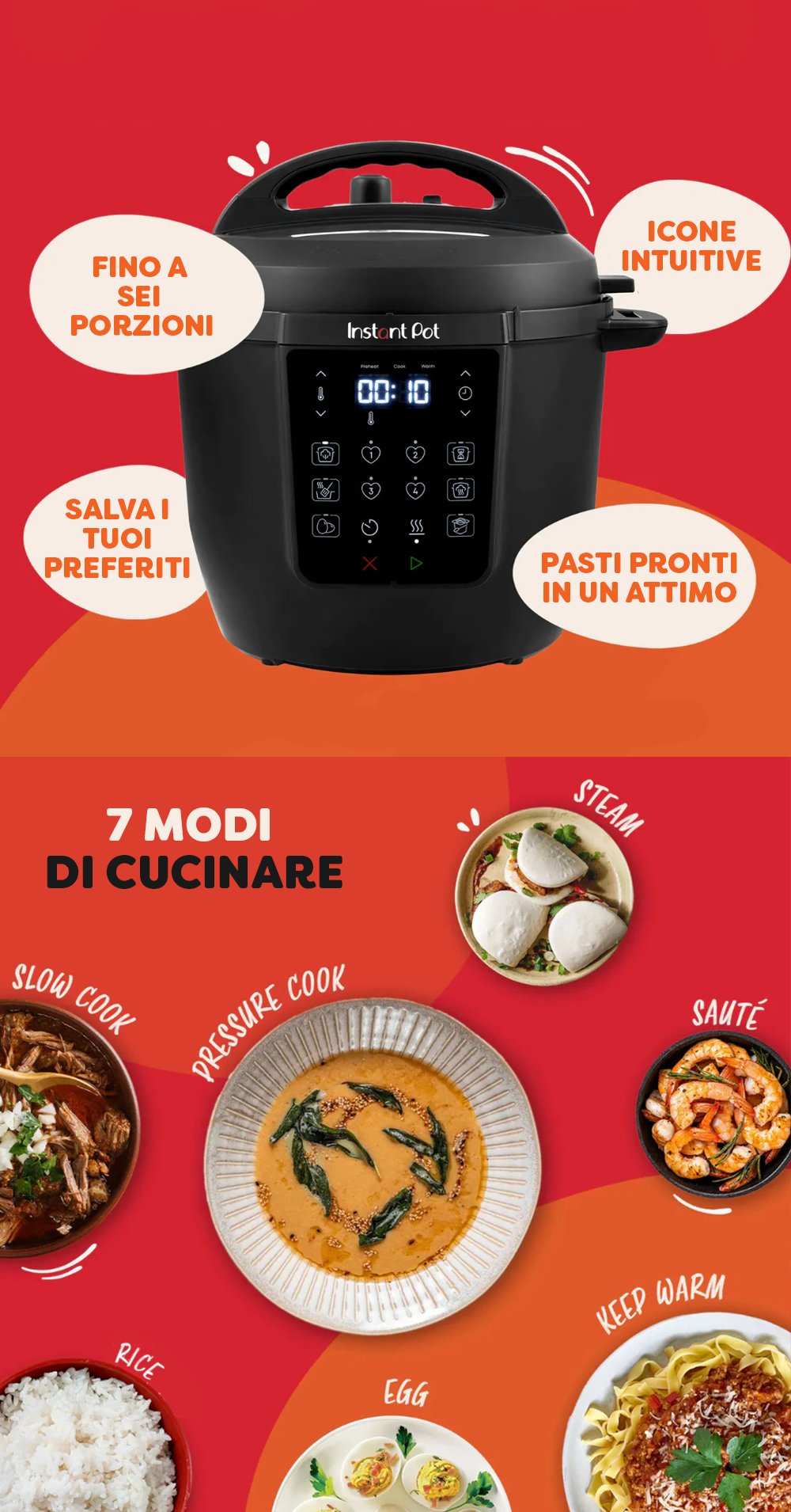 IP_Classic2_info_tecniche_articolo