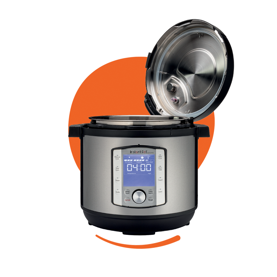 IP_Duo Evo Plus