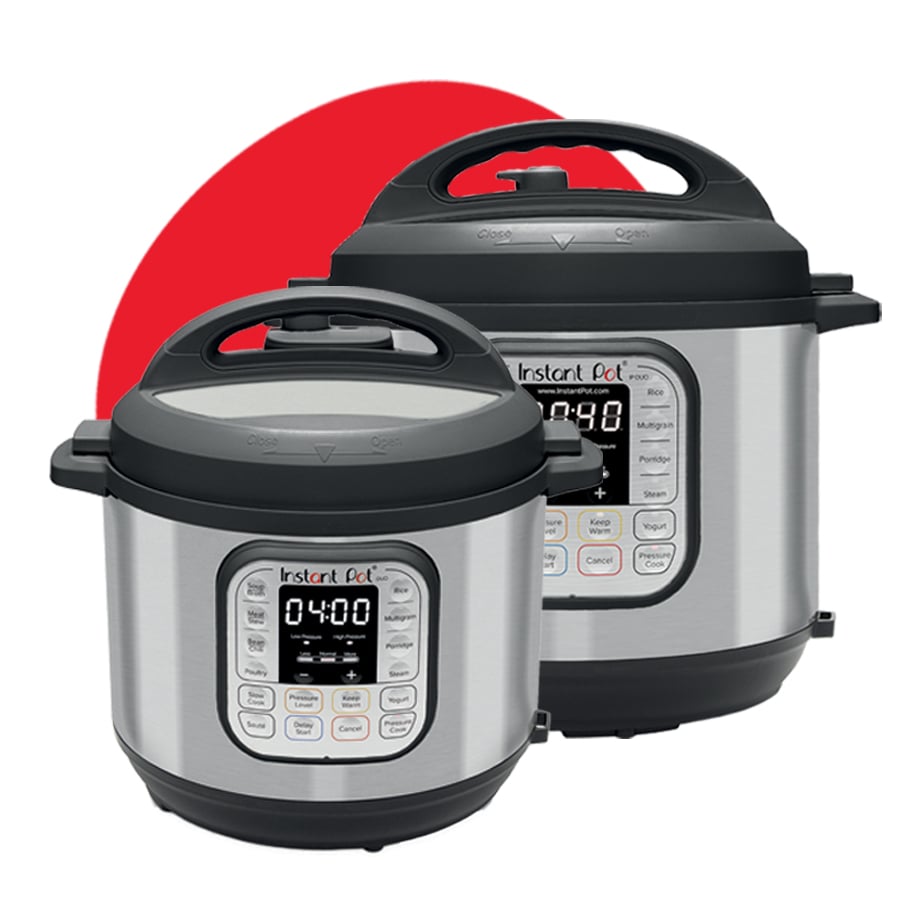IP_Duo_5,7_8