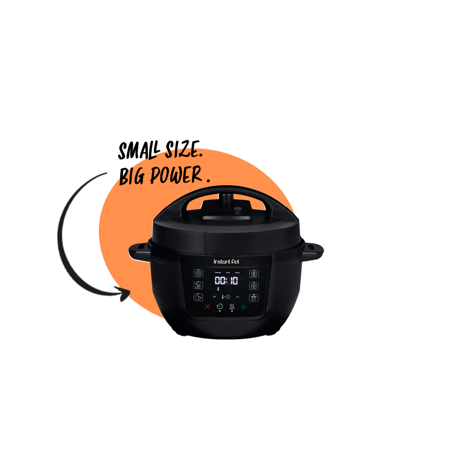 IP_MINI2