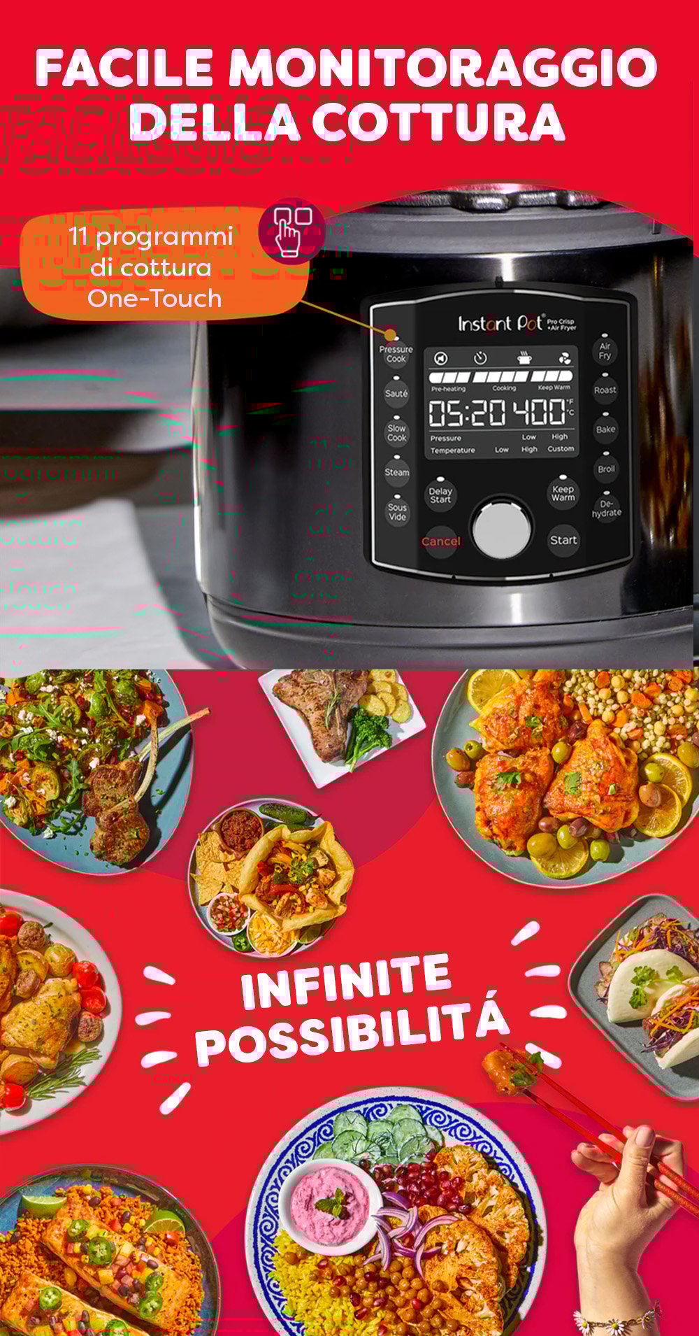 IP_Pro Crisp_info_tecniche_articolo