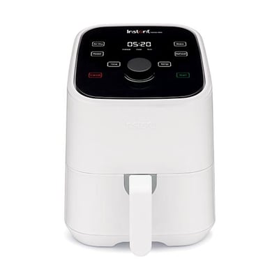 IP_Vortex_mini_wh