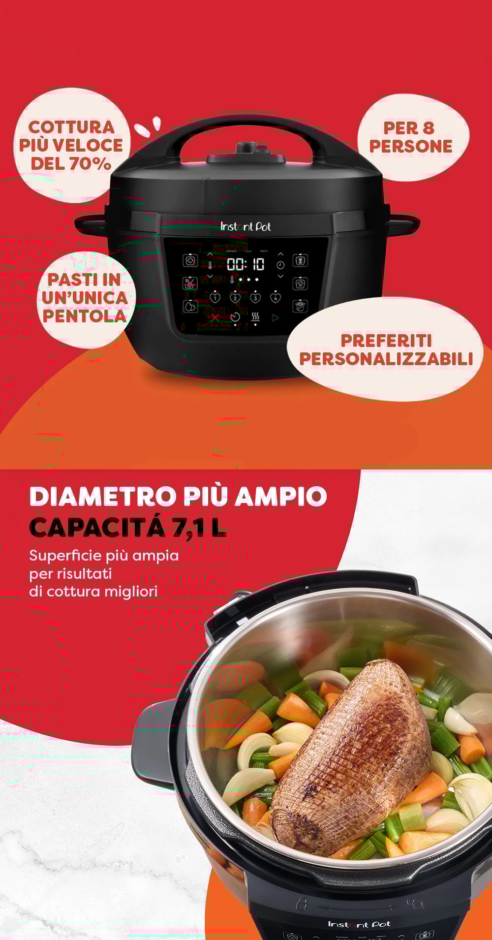 IP_XL_info_tecniche_articolo