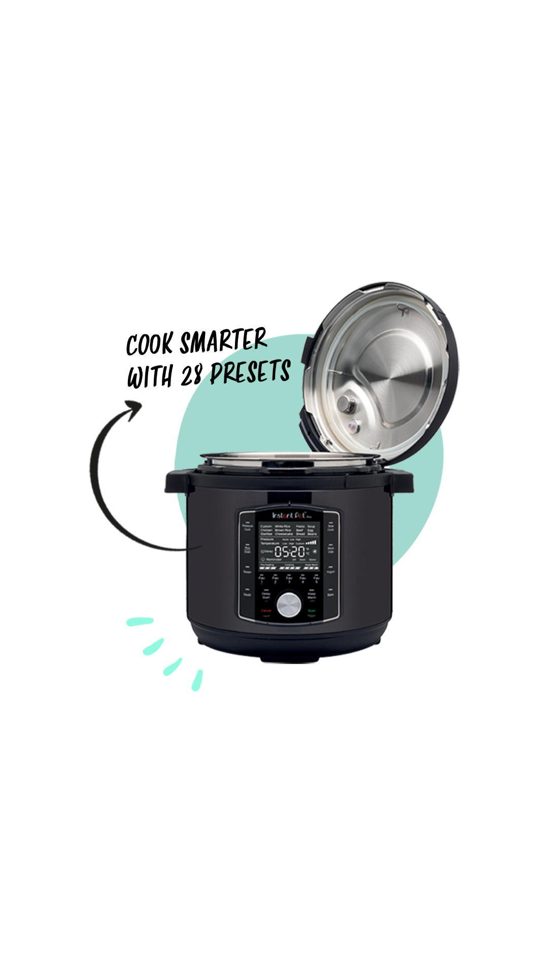 IP_pro5,7_2