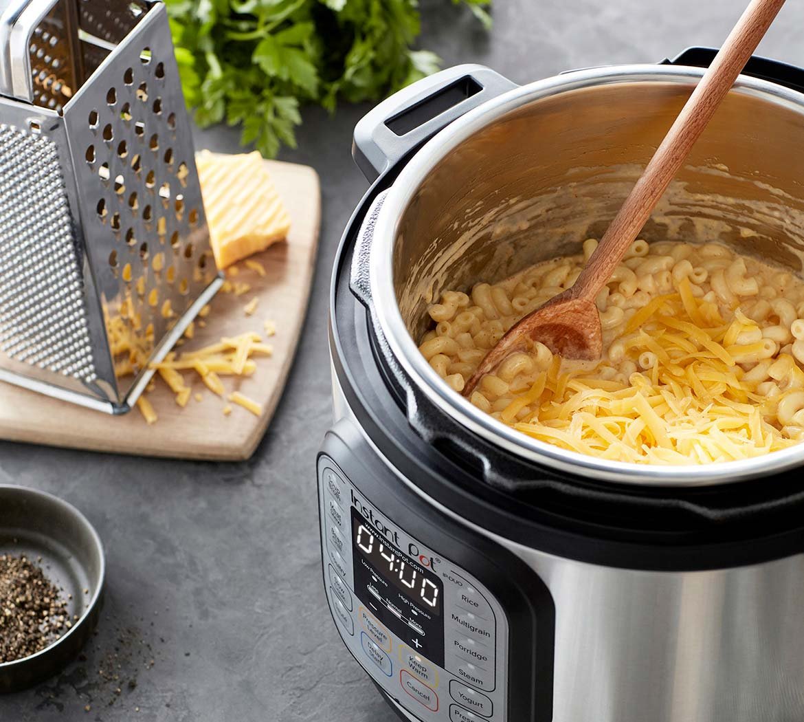 ip_duo_multicooker_1023