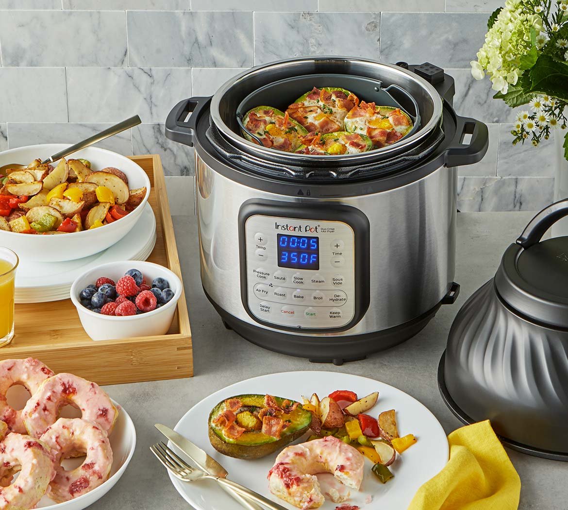 ip_duocrisp_multicooker_1023