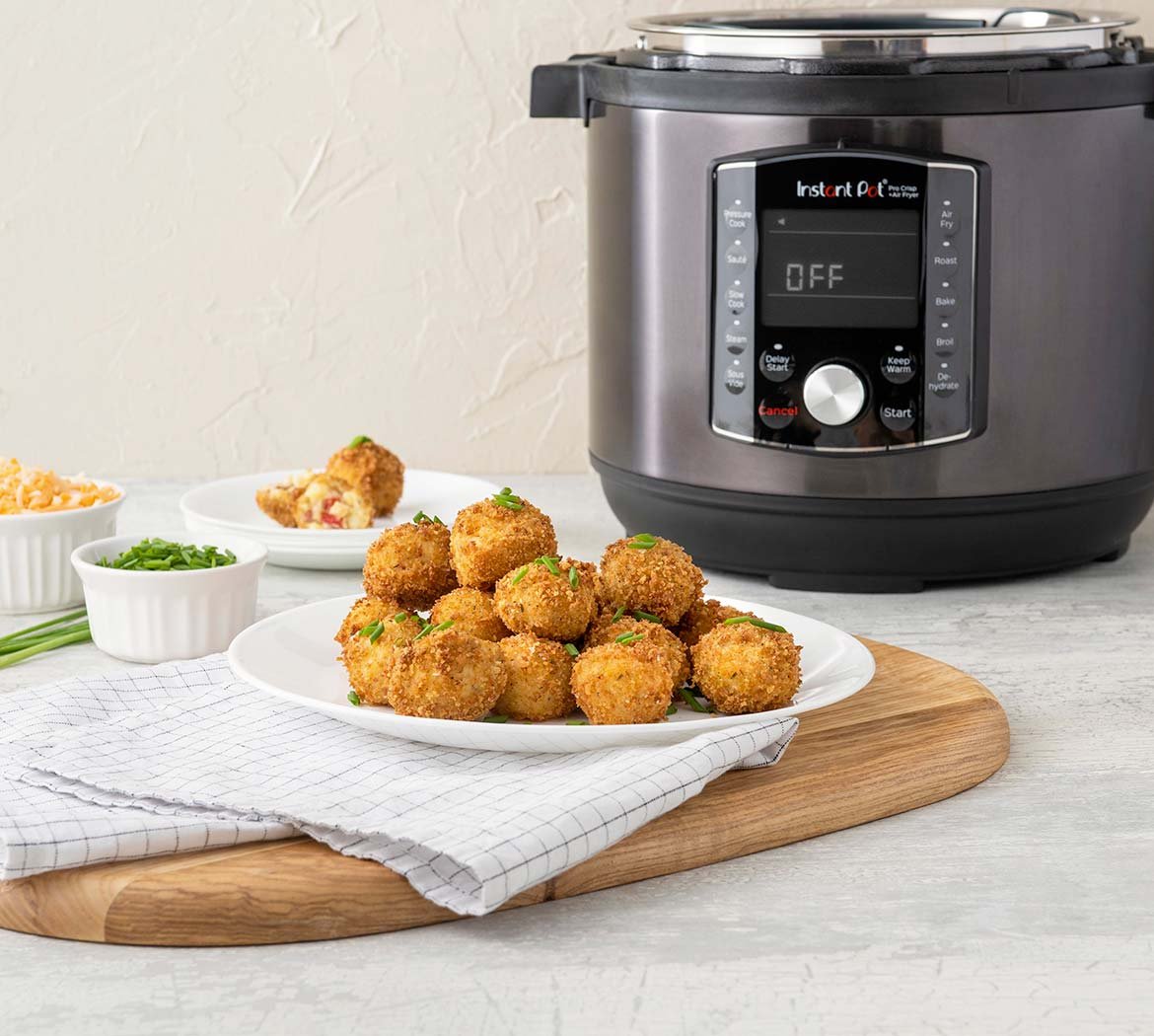 ip_procrisp_multicooker_1023