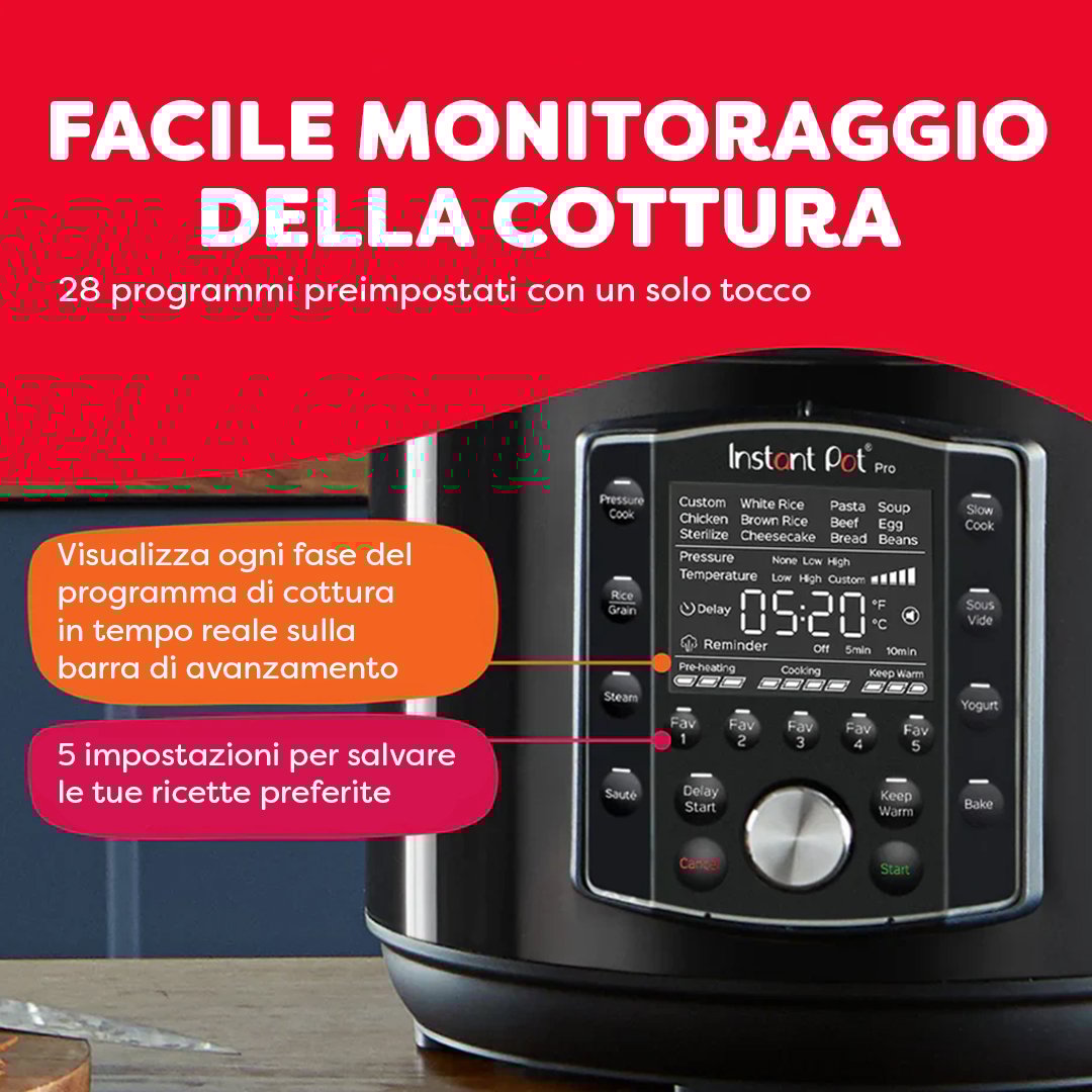 PRO 5,7