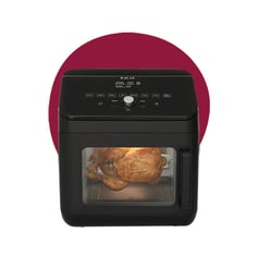 Vortex 13L