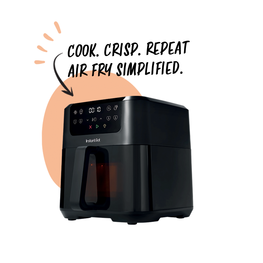 VortexClearcook