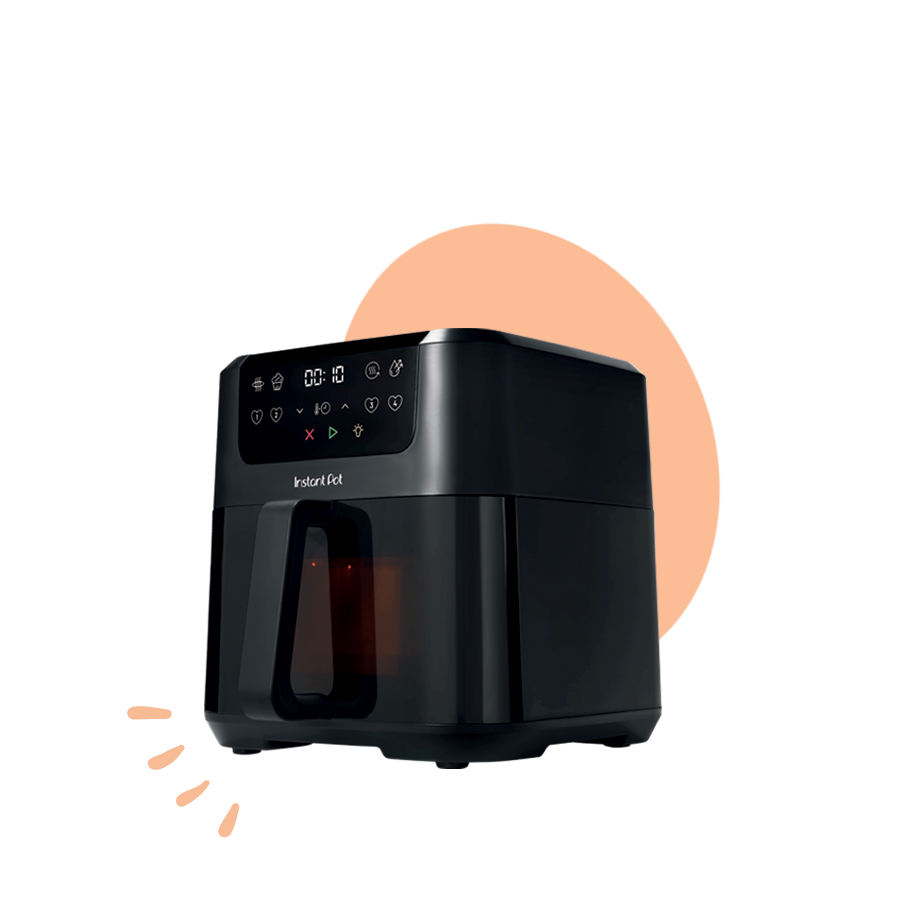 Vortex_Clearcook