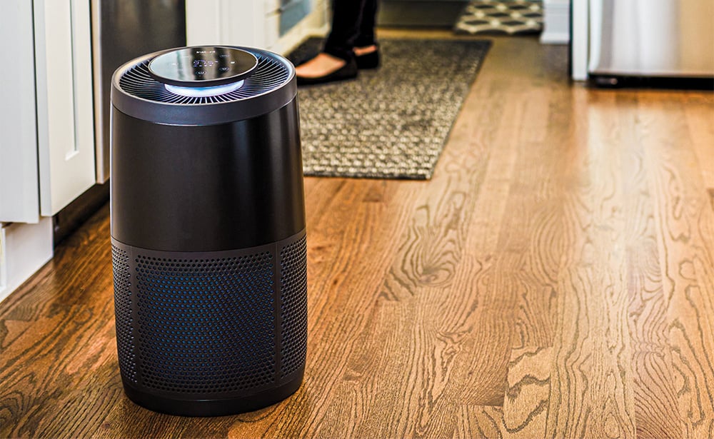 air_purifier_medium_Nero_AMB