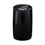air_purifier_medium_Nero_ok