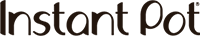 Logo Instant Pot