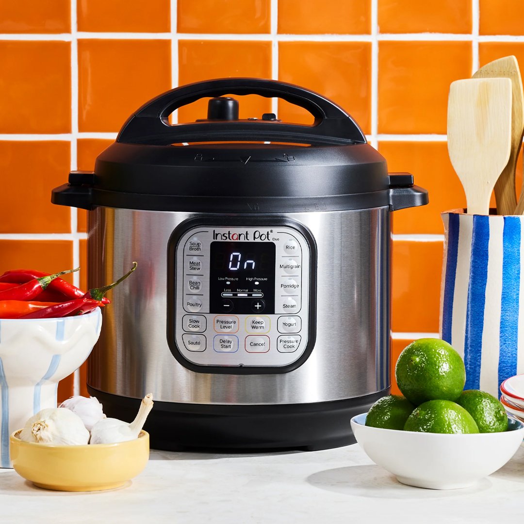 multicooker-1
