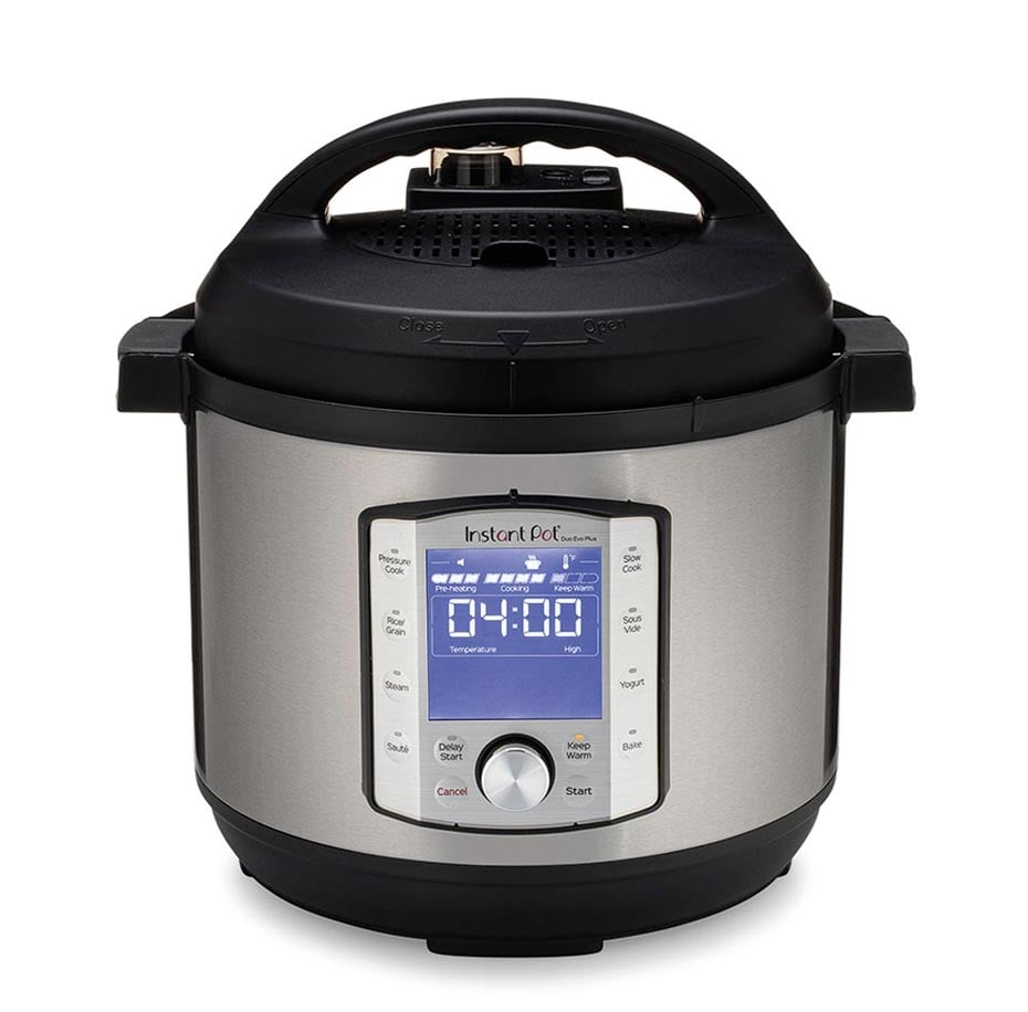 multicooker-img-duo-evo-plus_5_7_1