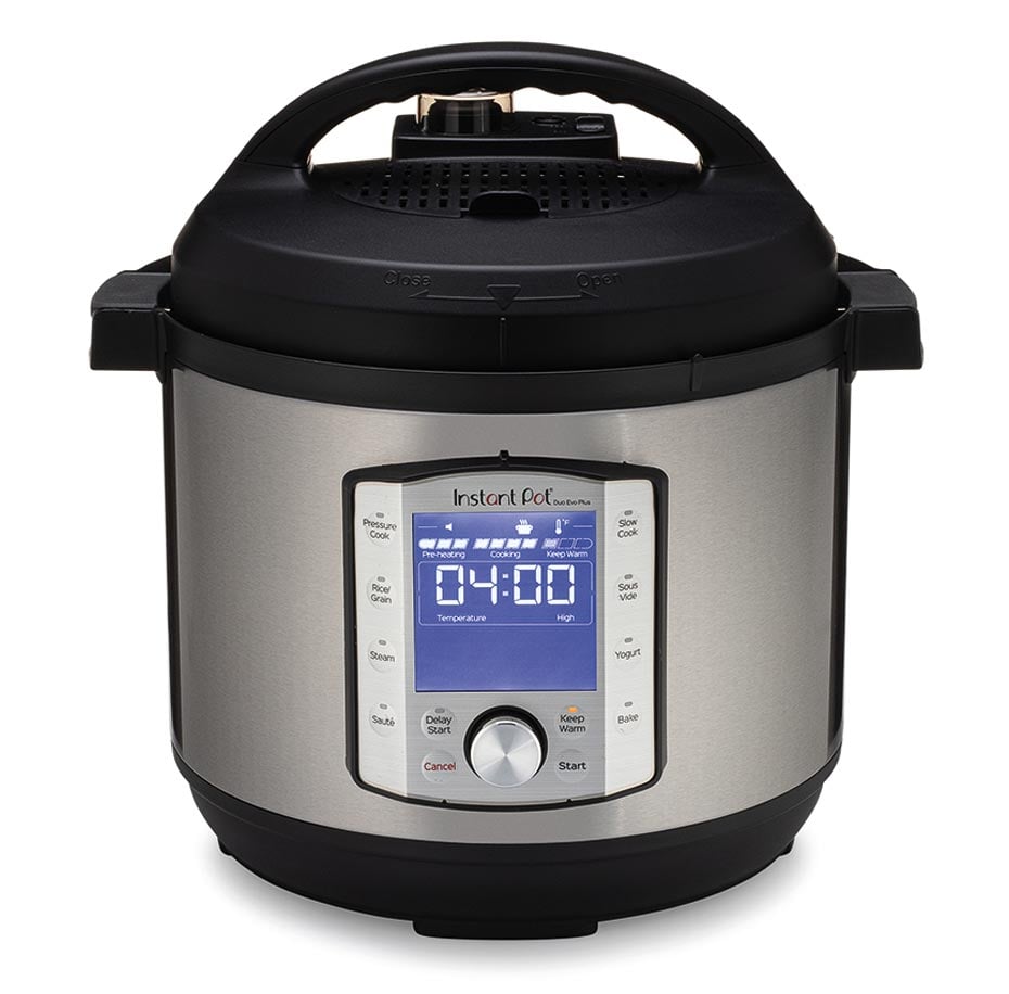 multicooker-img-duo-evo-plus_5_7_2
