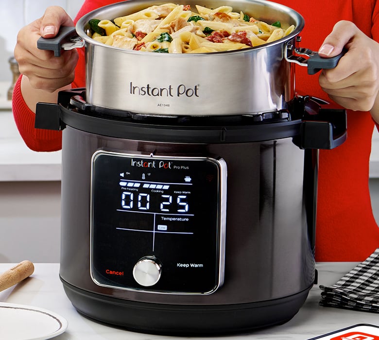 multicooker-img-pro-plus-5_7