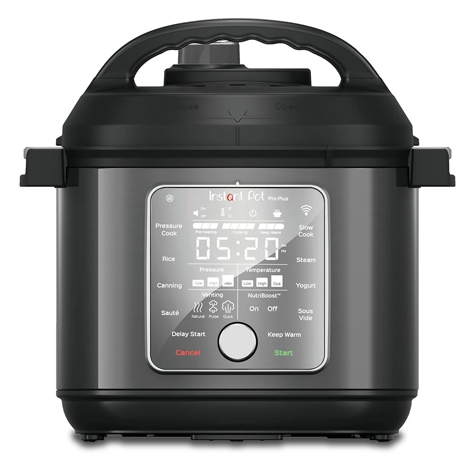 multicooker-img-pro-plus-5_7_2-1