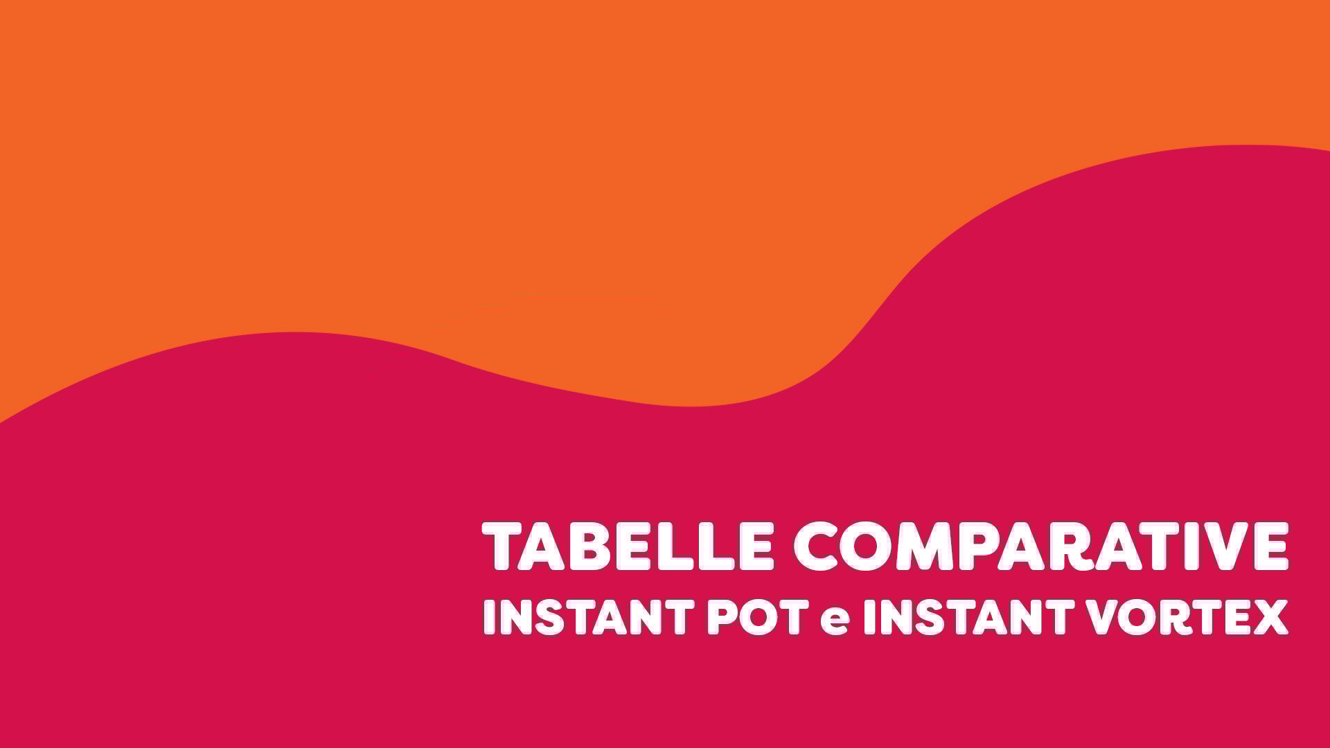 https://www.instantpotitalia.it/it