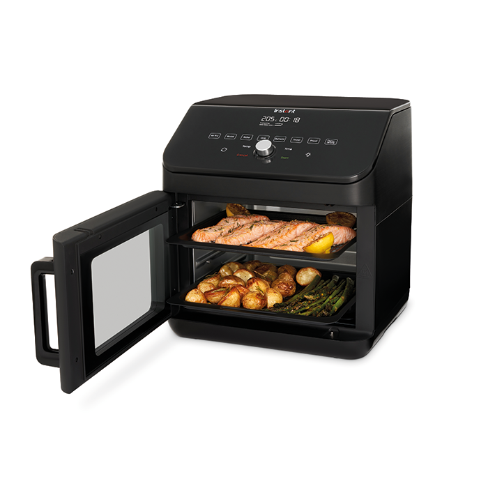 vortex13L
